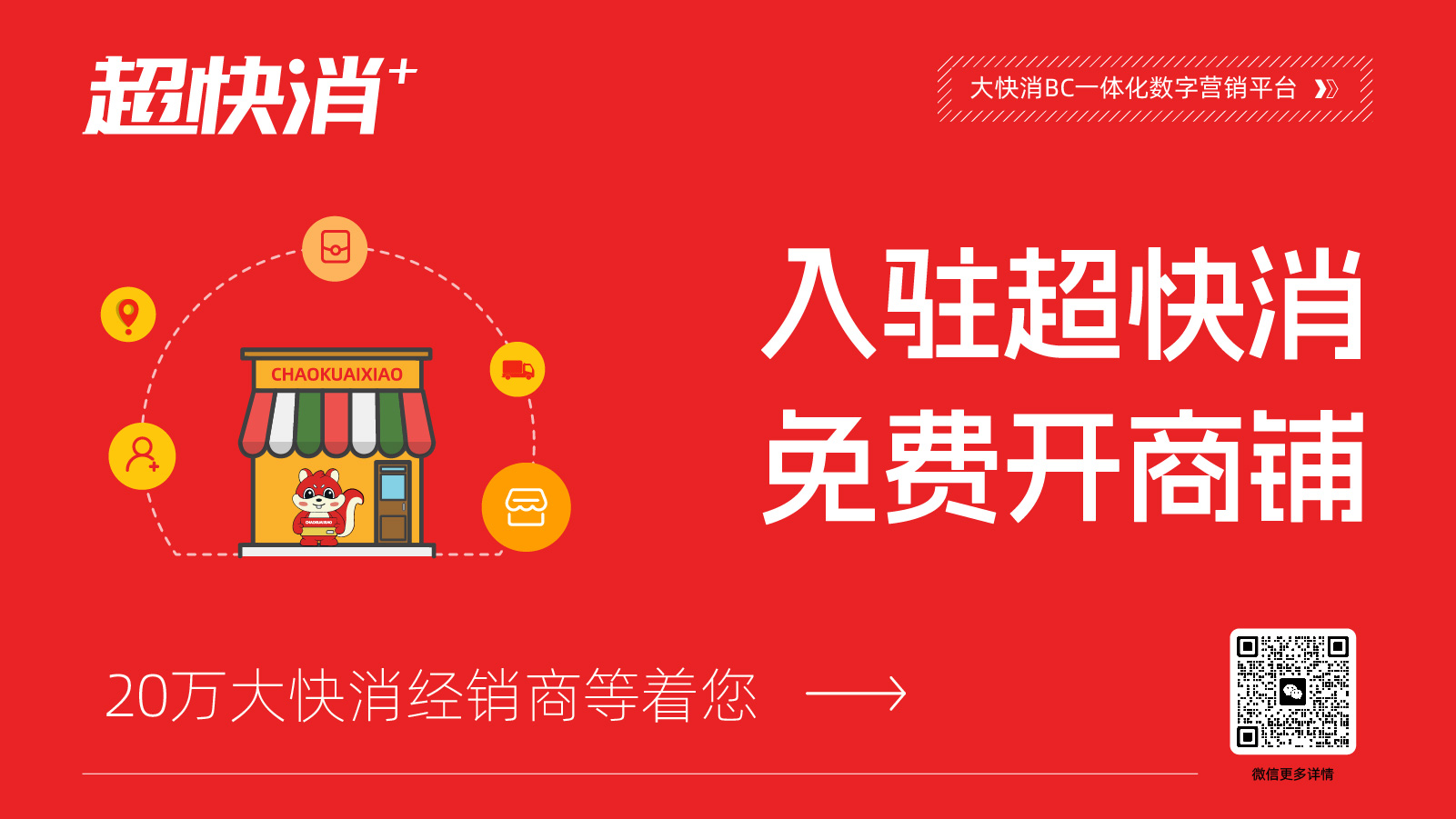 农业综合发展与农业技术革新