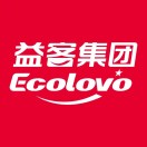 江苏益客集团