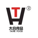 太合食品集团有限公司