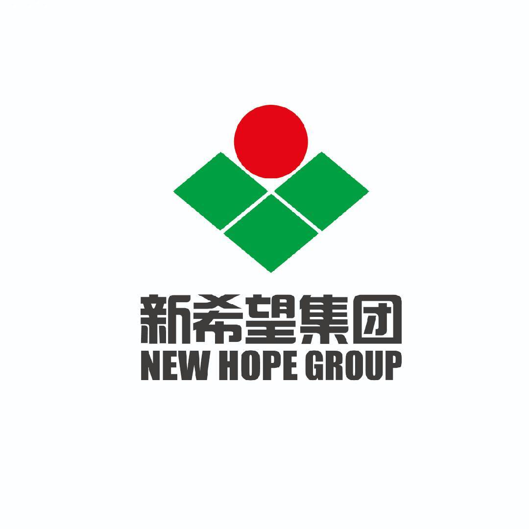 新希望集团有限公司