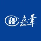 江苏立华牧业股份有限公司