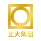 正大集团