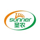 圣农发展