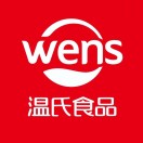温氏食品集团股份有限公司