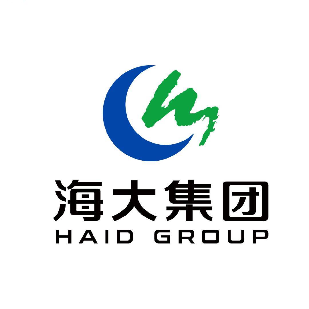 广东海大集团股份有限公司