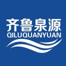 齐鲁泉源供应链有限公司