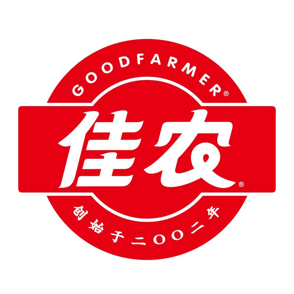 Goodfarmer佳农