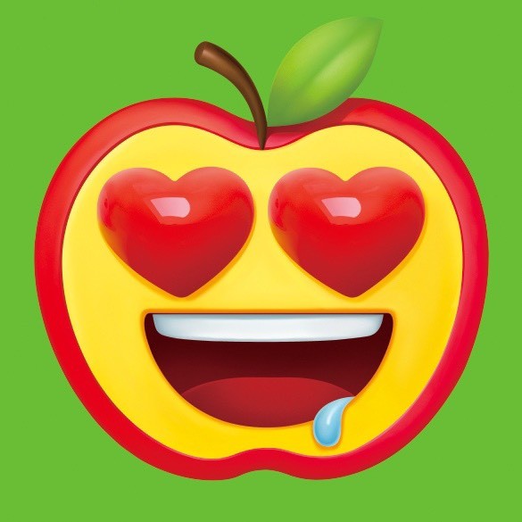 鲜丰水果股份有限公司