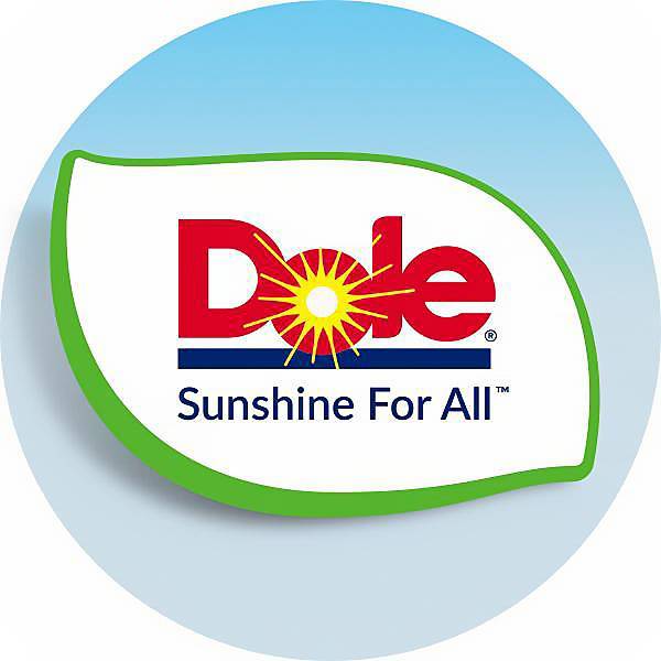 上海都乐食品有限公司