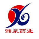 湖南湘泉制药