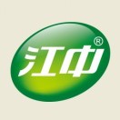 江中药业