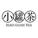 黄山小罐茶业有限公司