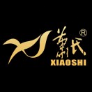 萧氏茶业集团有限公司