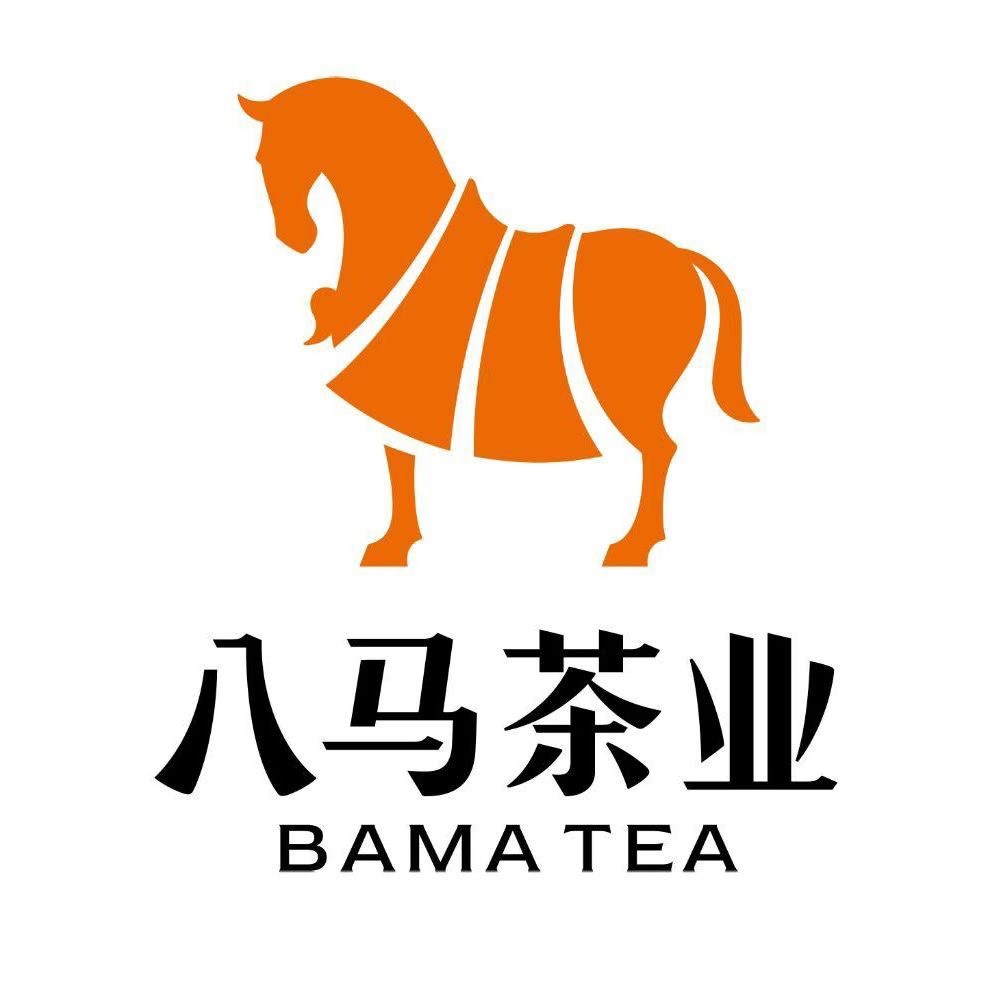 八马茶业股份有限公司
