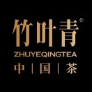 四川省峨眉山竹叶青茶业有限公司