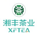 湘丰茶业集团有限公司
