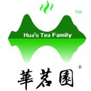 华茗园国际集团有限公司