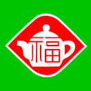 天福(開曼)控股有限公司