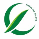 湖南省茶业集团股份有限公司