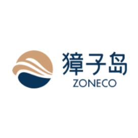 ZONECO獐子岛