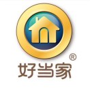 HOMEY好当家