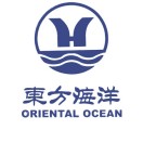 东方海洋