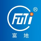 富地FuTi