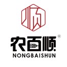 农百顺