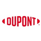 Dupont杜邦农化