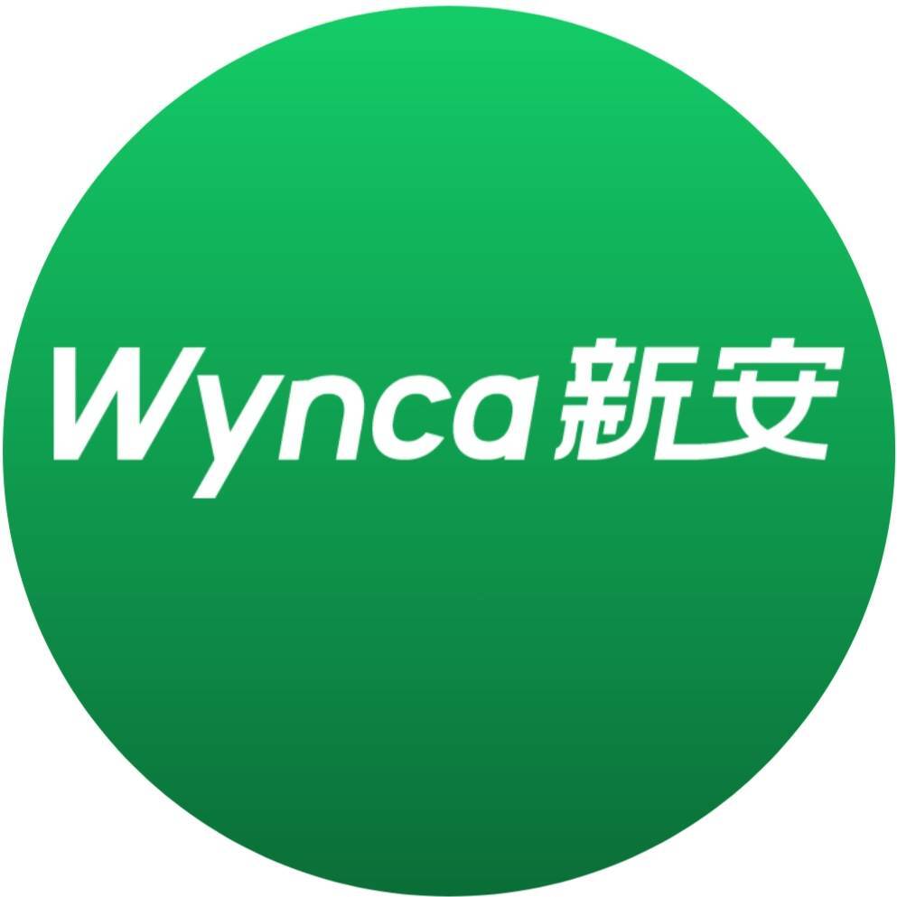 Wynca新安