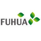FUHUA福华