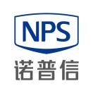 NPS诺普信
