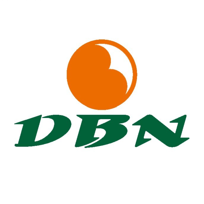 DBN大北农