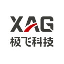 极飞XAG