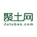 聚土网