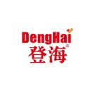 登海