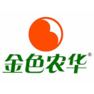 金色农华
