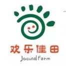 欢乐佳田农场