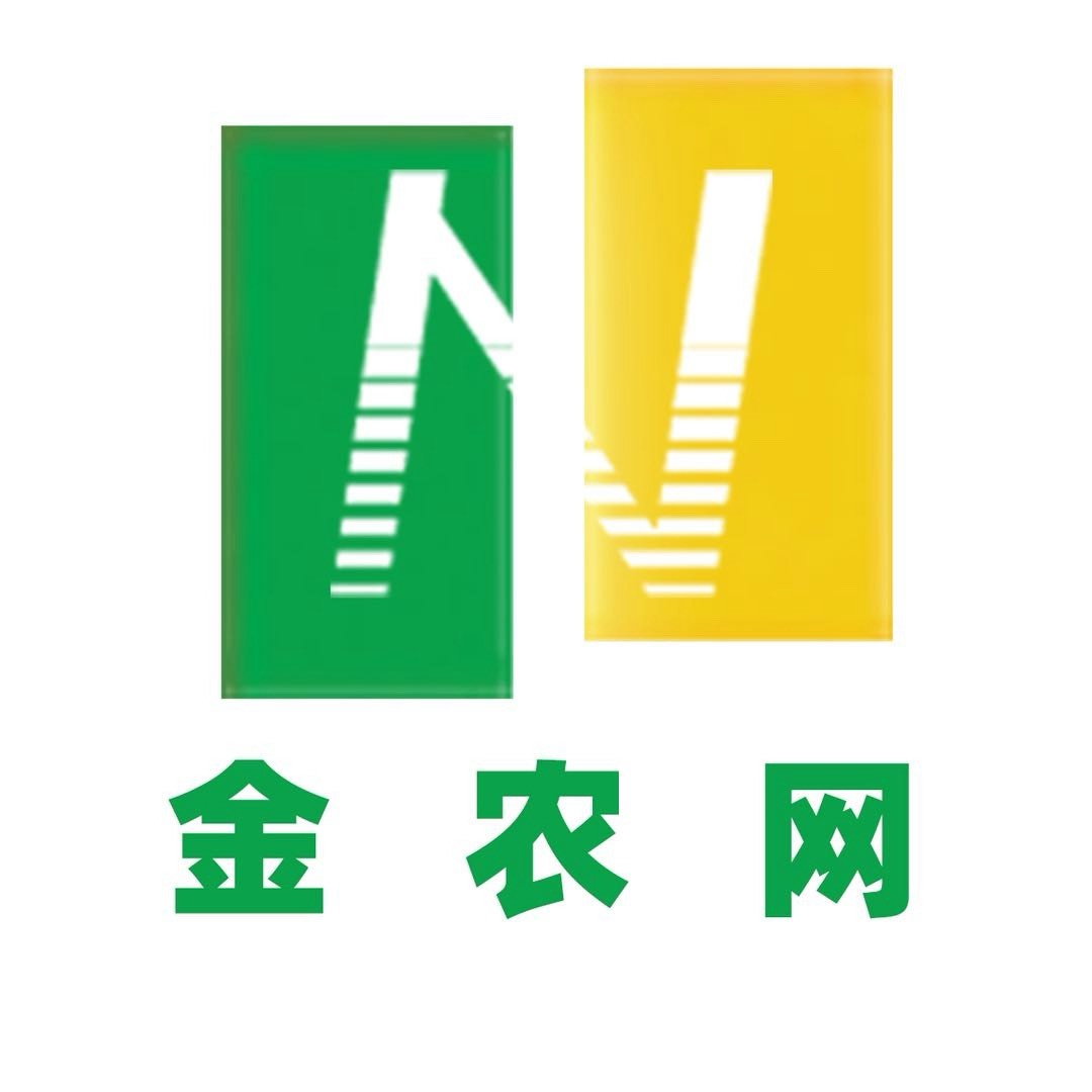 金农网