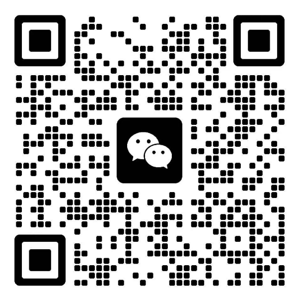 手机兼职!复制粘贴就能赚钱,0.3元/群,日结!